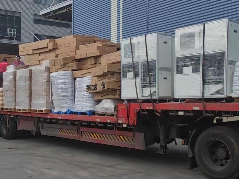 宝应电池托运多少钱