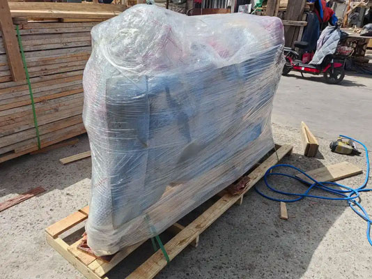 宝应电瓶车物流托运